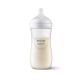 AVENT NATURAL RESPONSE FLASICA (330ml) 9752 - EP2740127