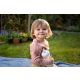 AVENT NATURAL RESPONSE FLASICA (330ml) 9752 - EP2740127