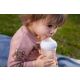 AVENT NATURAL RESPONSE FLASICA (330ml) 9752 - EP2740127