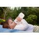 AVENT NATURAL RESPONSE FLASICA (330ml) 9752 - EP2740127