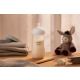 AVENT NATURAL RESPONSE FLASICA (330ml) 9752 - EP2740127