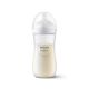 AVENT NATURAL RESPONSE FLASICA (330ml) 9752 - EP2740127