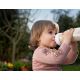 AVENT NATURAL RESPONSE FLASICE 2KOM. (330ml) 9776 - EP2739334