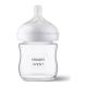 AVENT Staklena flašica Natural response 120ml 758 - SCY930-01