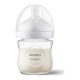 AVENT Staklena flašica Natural response 120ml 758 - SCY930-01