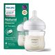 AVENT Staklena flašica Natural response 120ml 758 - SCY930-01