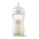 AVENT Staklena flašica Natural response 240ml 772 - SCY933-01