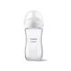 AVENT Staklena flašica Natural response 240ml 772 - SCY933-01