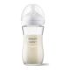 AVENT Staklena flašica Natural response 240ml 772 - SCY933-01