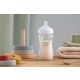 AVENT Staklena flašica Natural response 240ml 772 - SCY933-01