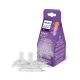 AVENT NATURAL SET CUCLI MULTI PROTOK ( 3,4,5 KAPI) 4890 - 3kom - EP2739953