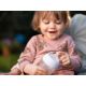 AVENT NATURAL RESPONSE CUCLA - ZA NOVORODJENCE (0m+) 5099 - EP2739770