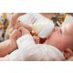 AVENT NATURAL RESPONSE CUCLA - ZA NOVORODJENCE (0m+) 5099 - EP2739770