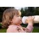 AVENT NATURAL RESPONSE CUCLA - ZA NOVORODJENCE (0m+) 5099 - EP2739770