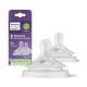 AVENT NATURAL RESPONSE CUCLA - ZA NOVORODJENCE (0m+) 5099 - EP2739770