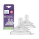 AVENT NATURAL RESPONSE CUCLA - Y-REZ (6m+) 5174 - EP2740130