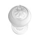 AVENT NATURAL RESPONSE CUCLA - Y-REZ (6m+) 5174 - EP2740130