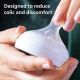 AVENT NATURAL RESPONSE CUCLA - Y-REZ (6m+) 5174 - EP2740130