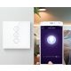EXESHOP Wi-Fi TOUCH DIMMER Beli (TUYA) - SD002