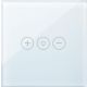 EXESHOP Wi-Fi TOUCH DIMMER Beli (TUYA) - SD002