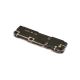 Buzzer za Samsung A135/Galaxy A13 - EP3042352