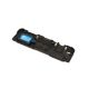 Buzzer za Samsung A135/Galaxy A13 - EP3042352
