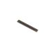 FPC konektor za Samsung A528F/Galaxy A52s 5G - EP3039059