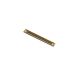 FPC konektor za Samsung A528F/Galaxy A52s 5G - EP3039059