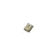 Mikrofon za Samsung G960F/Galaxy S9 - EP3033789