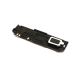 Buzzer za Samsung A047/Galaxy A04s ORG - EP3032731