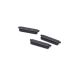 Dugmad za Samsung J730 Galaxy J7 2017 (on/off+volume) black - EP3032908