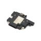 Buzzer za Iphone XR CHO - EP3042946