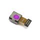 Kamera za Samsung A207/A20S (zadnja) - EP3036459