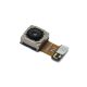 Kamera za Samsung A207/A20S (zadnja) - EP3036459