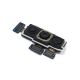 Kamera za Samsung A705/A70 (zadnja) - EP3034191