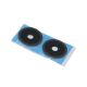 Staklo kamere za Vivo Y22s (set 2 stakla) - EP3044608