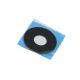 Staklo kamere za Xiaomi 12/12x (big) OEM - EP3035698