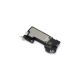 Zvučnik za Iphone 12/12 PRO OEM - EP3040340