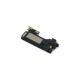 Zvučnik za Iphone 12/12 PRO OEM - EP3040340
