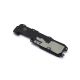 Buzzer za Huawei Nova 8 SE - EP3036046