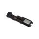 Buzzer za Huawei Nova 8 SE - EP3036046
