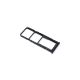 Uložak za SIM za Samsung M325 Galaxy M32 black - EP3042728