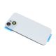 Poklopac baterije za Iphone 15 Blue (NO LOGO) - EP3046785