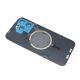 Poklopac baterije za Iphone 15 Pro Max Natural Titanium (NO LOGO) - EP3033426
