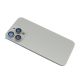 Poklopac baterije za Iphone 15 Pro Max Natural Titanium (NO LOGO) - EP3033426