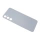 Poklopac baterije za Samsung A057F Galaxy A05s Silver (NO LOGO) - EP3030619
