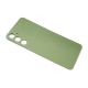 Poklopac baterije za Samsung A057F Galaxy A05s Light Green (NO LOGO) - EP3042067