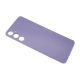 Poklopac baterije za Samsung A057F Galaxy A05s Violet (NO LOGO) - EP3034245
