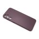 Poklopac baterije za Samsung A14 4G/5G Dark Red (NO LOGO) - EP3034251