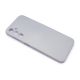 Poklopac baterije za Samsung A14 4G/5G Silver (NO LOGO) - EP3031192